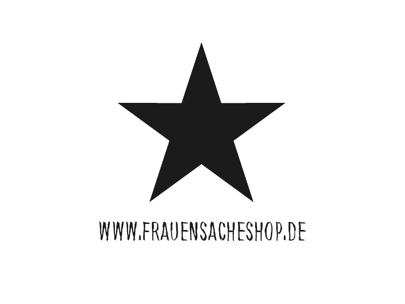 Frauensache Sandra Schestak