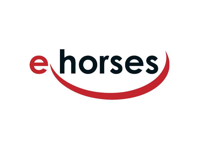 ehorses GmbH & Co.KG