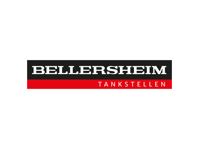 Bellersheim Tankstellen