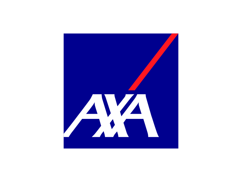 AXA Generalvertretung Ingo Butter