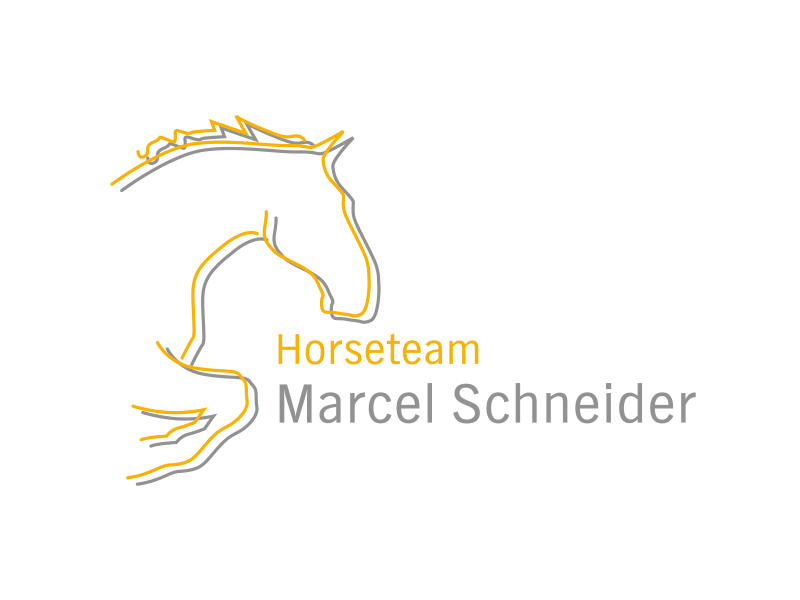 Horseteam Marcel Schneider