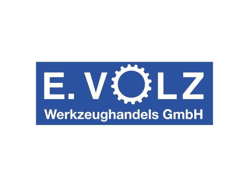 Volz Werkzeughandels GmbH