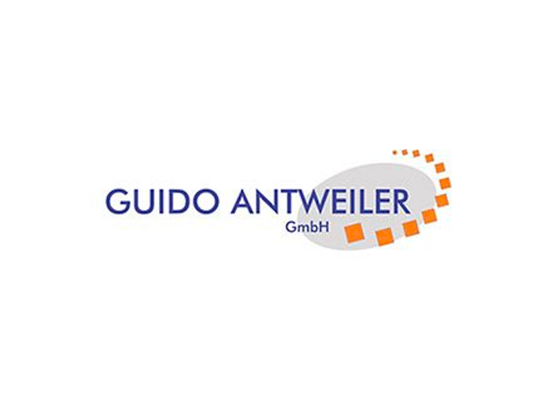 Guido Antweiler GmbH