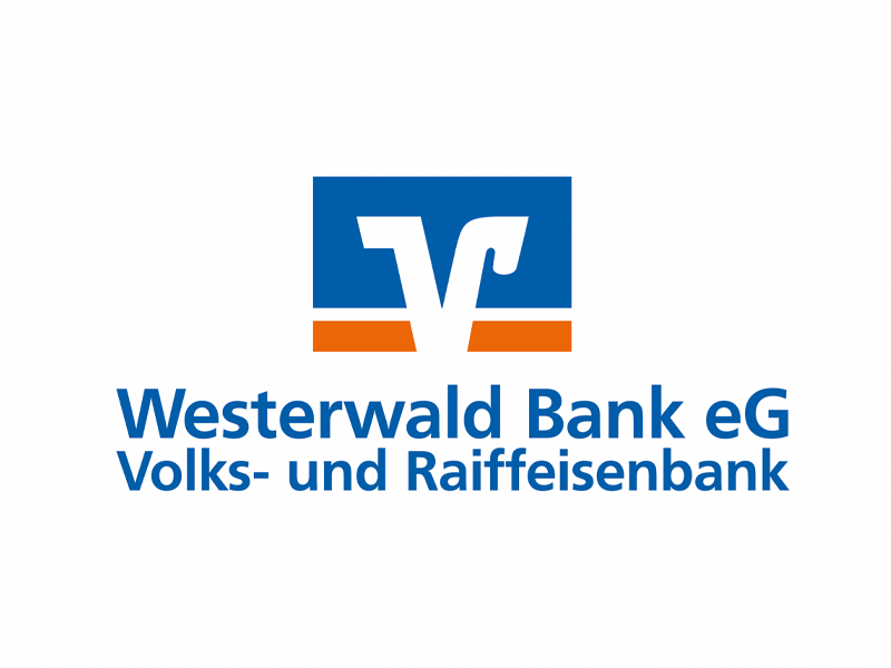 Westerwald Bank eG