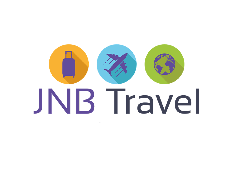 JNB Travel