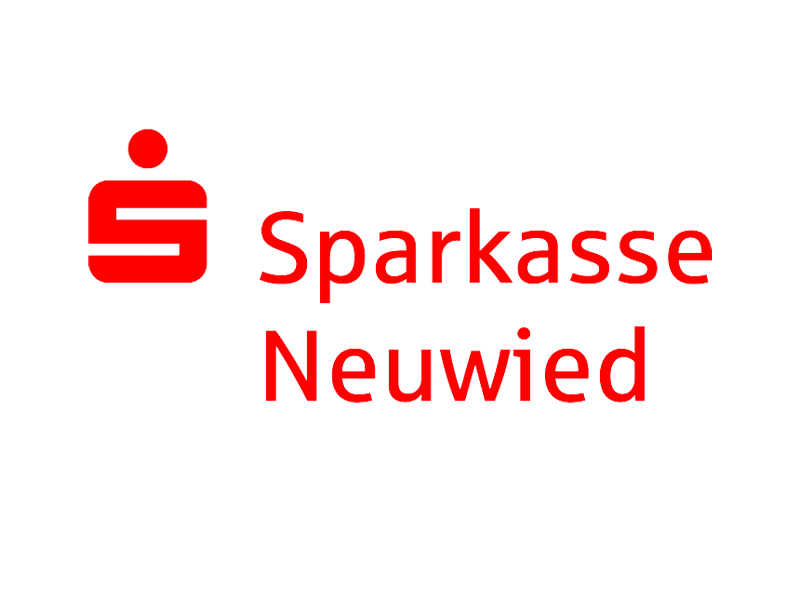 Sparkasse Neuwied