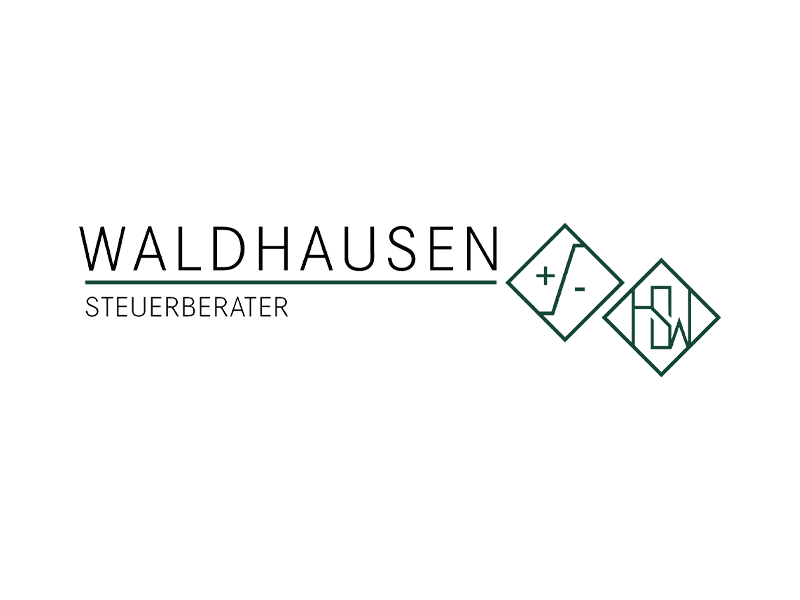 Waldhausen Steuerberater