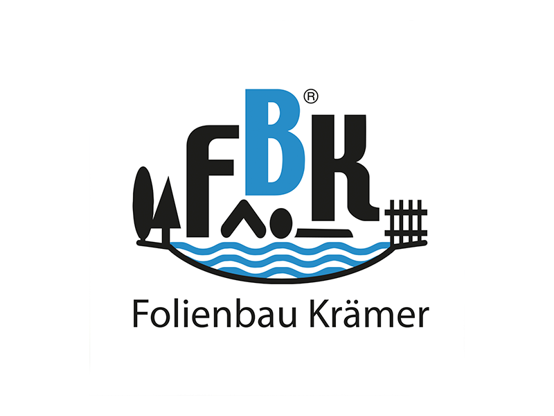 Folienbau Krämer OHG