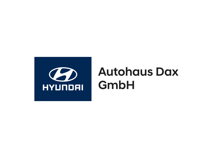 Autohaus Dax GmbH