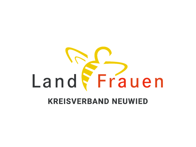 Landfrauen Kreisverband Neuwied