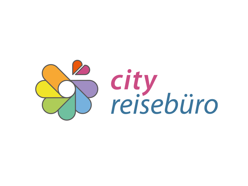 City Reisebüro