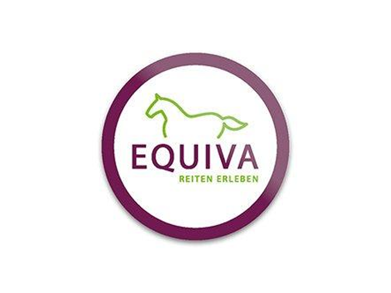 Equiva Mülheim-Kärlich