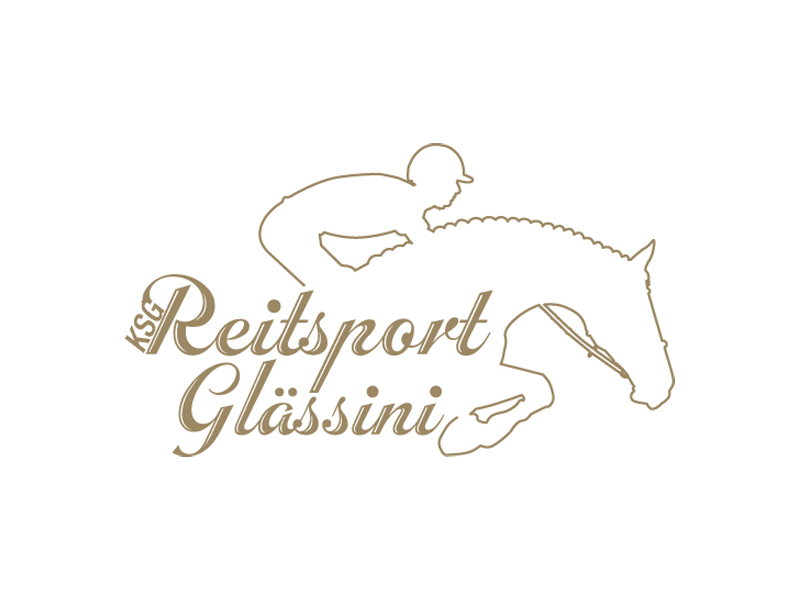 KSG Glässini Reitsport