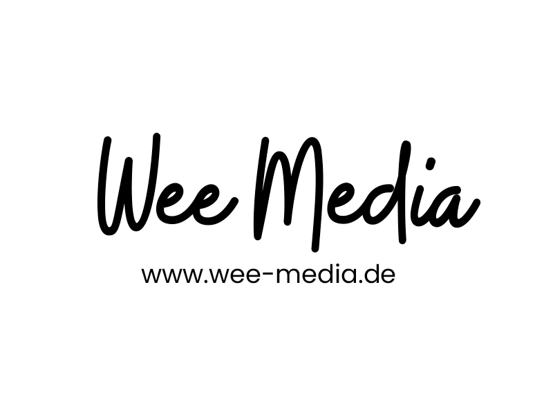 Wee Media