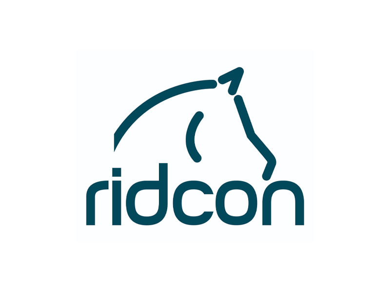 Ridcon