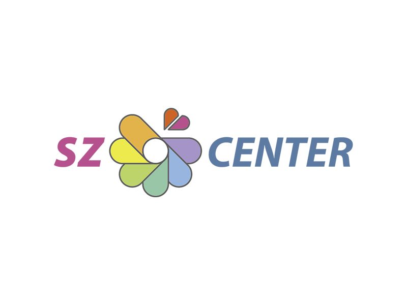 SZ Center