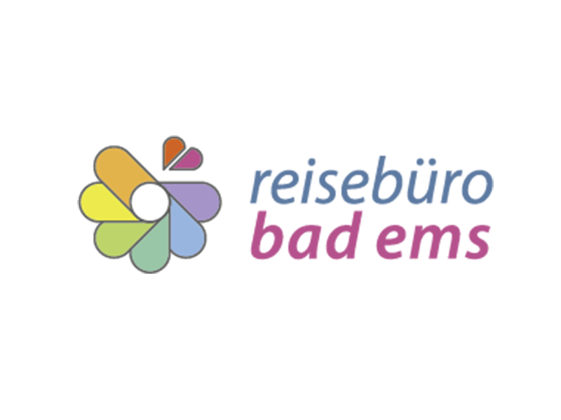 Reisebüro Bad Ems