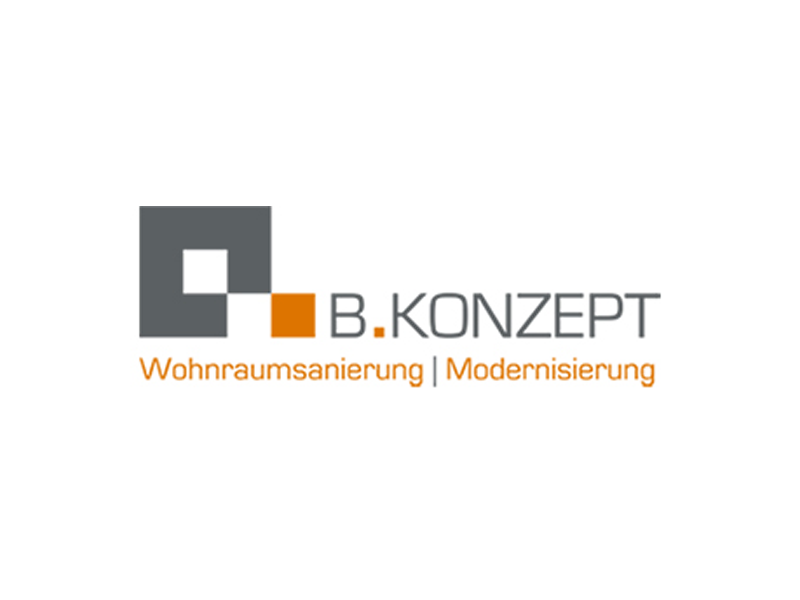 B.KONZEPT   Tobias Blumenthal GmbH