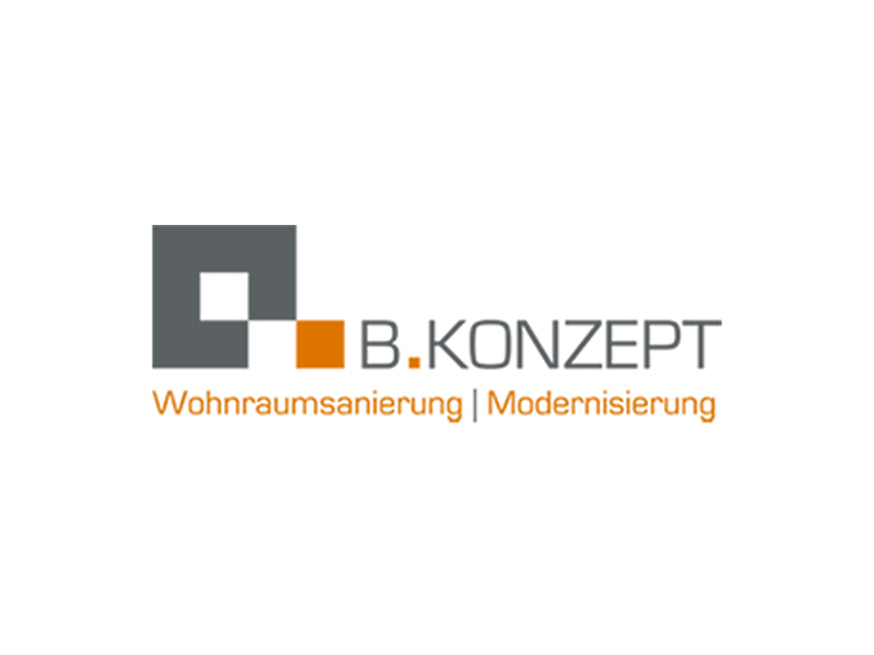 B.KONZEPT Tobias Blumenthal GmbH
