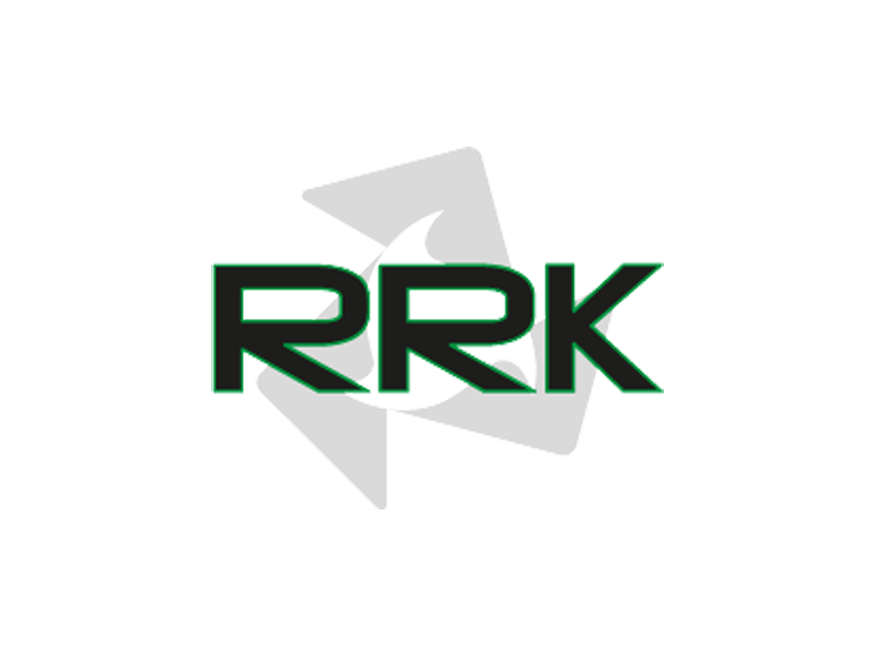 RRK Rohstoffrecycling Kuhlen GmbH