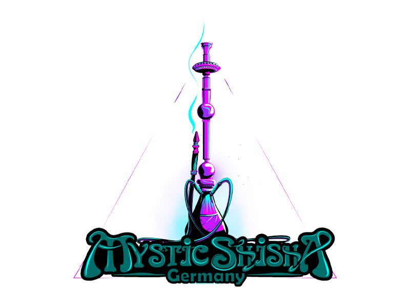 Mystic Shisha
