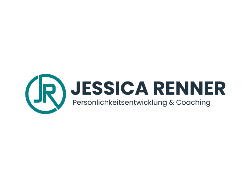 Jessica Renner