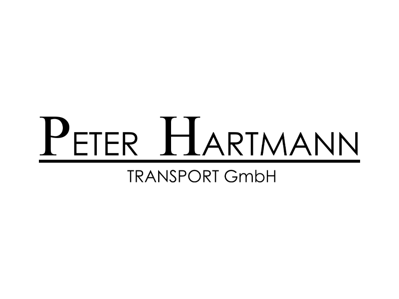 Hartmann Transport GmbH