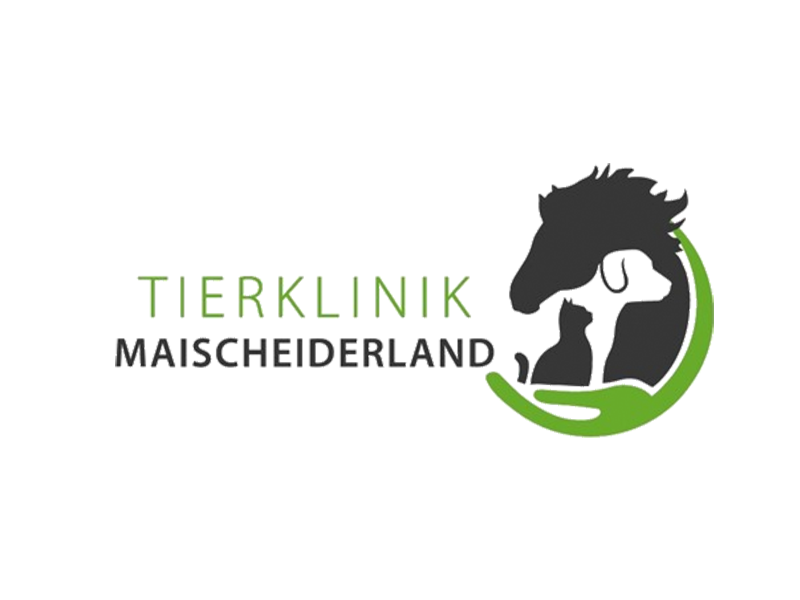 Tierklinik Maischeiderland