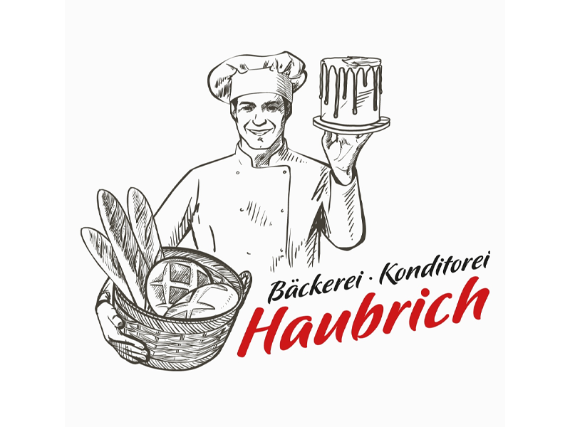 Bäckerei - Konditorei Haubrich