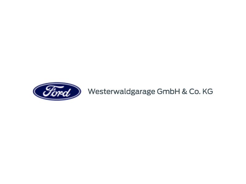 Westerwaldgarage GmbH & Co. KG