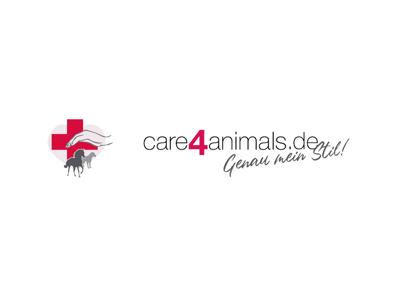 Care for Animals