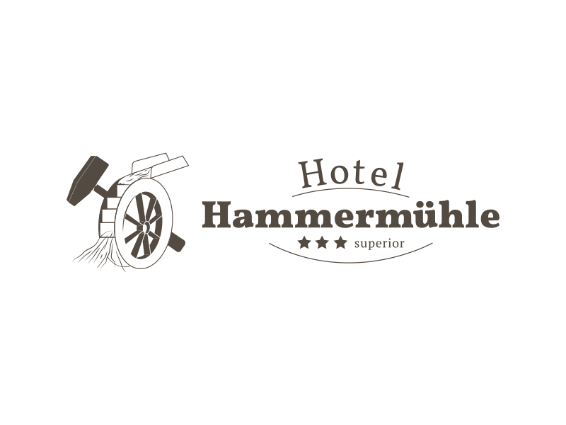 Hotel Hammermühle