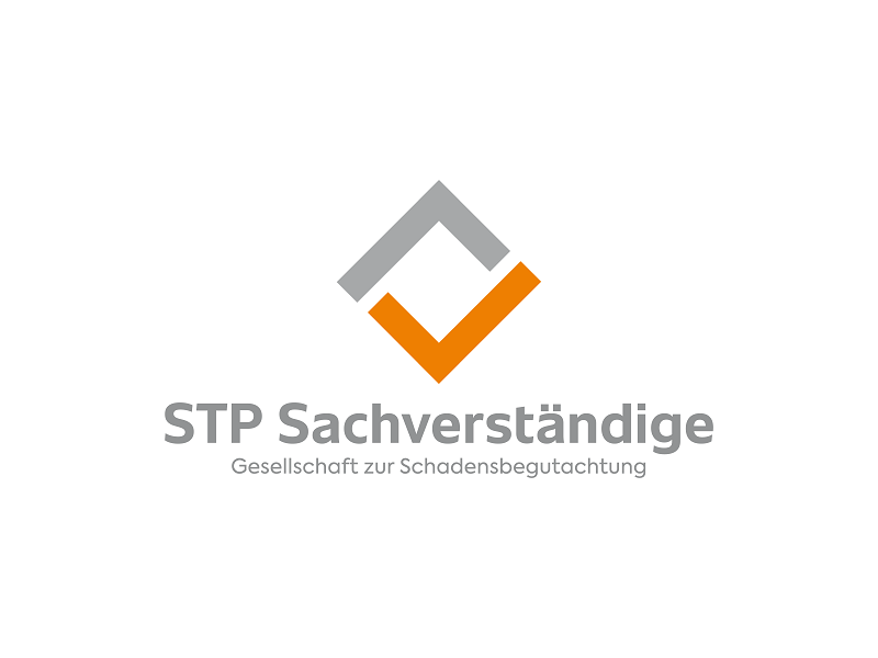 STP Sachverständigen GmbH