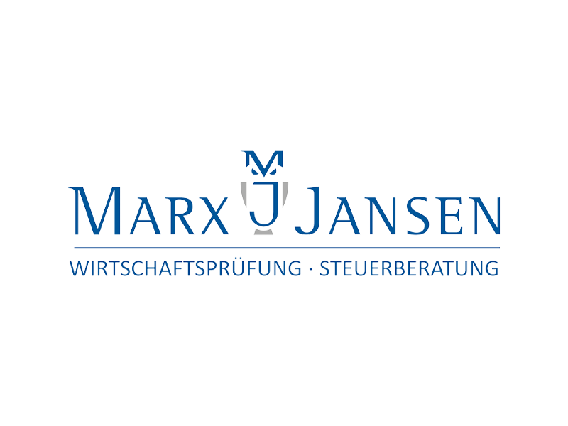Marx & Jansen Treuhand-GmbH