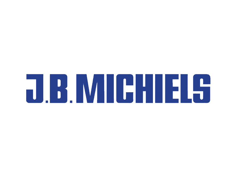 J.B.MICHIELS