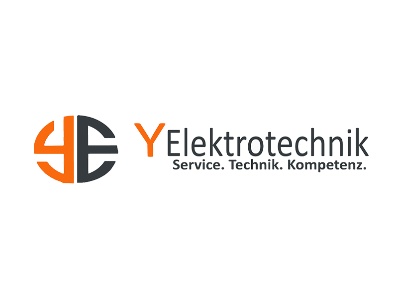 Y Elektrotechnik