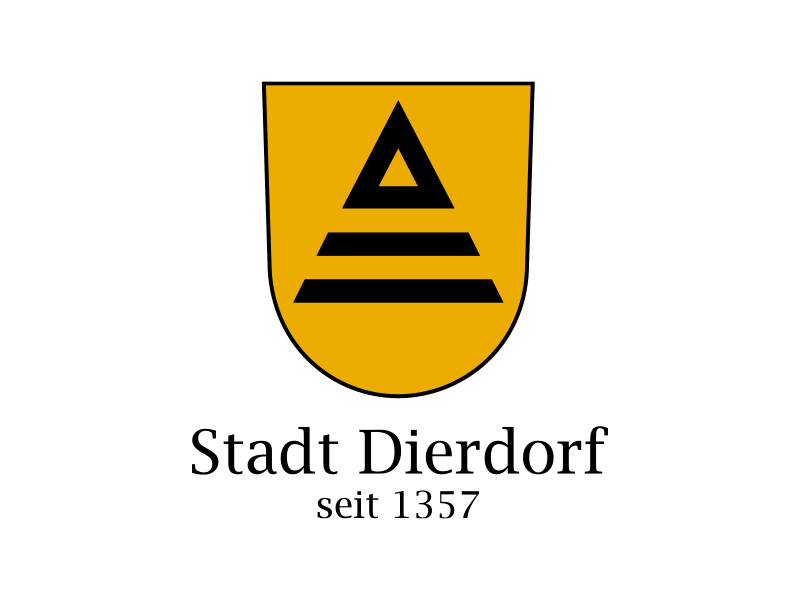 Stadt Dierdorf