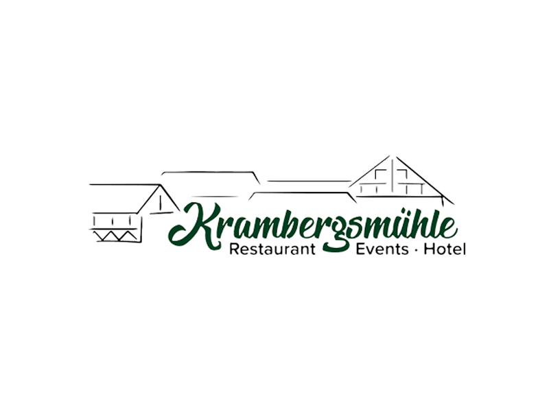 Krambergsmühle