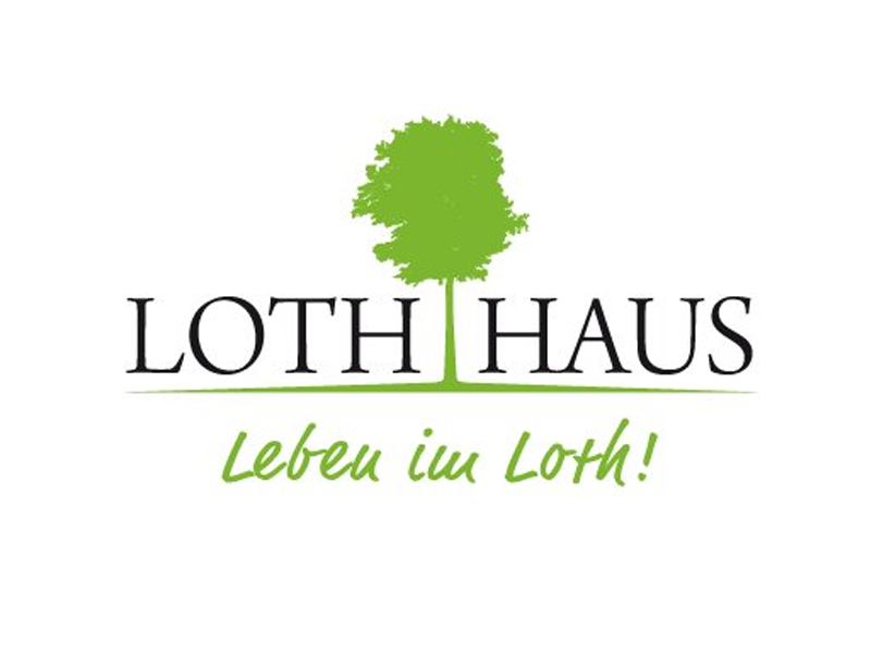 Loth Haus