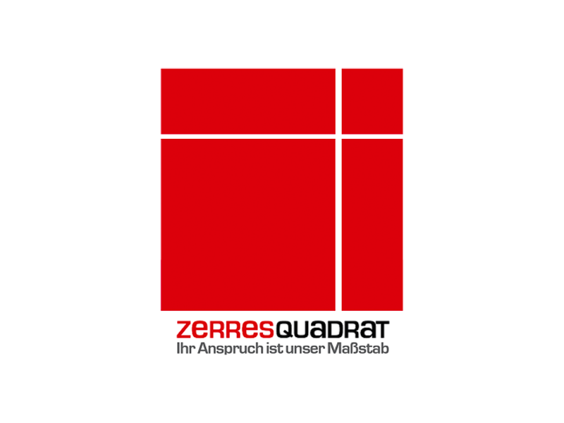 Zerres Kamine GmbH