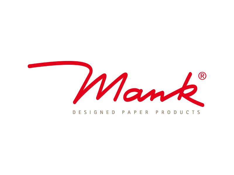 Mank