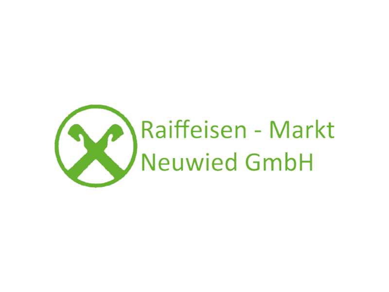 Raiffeisenmarkt Neuwied