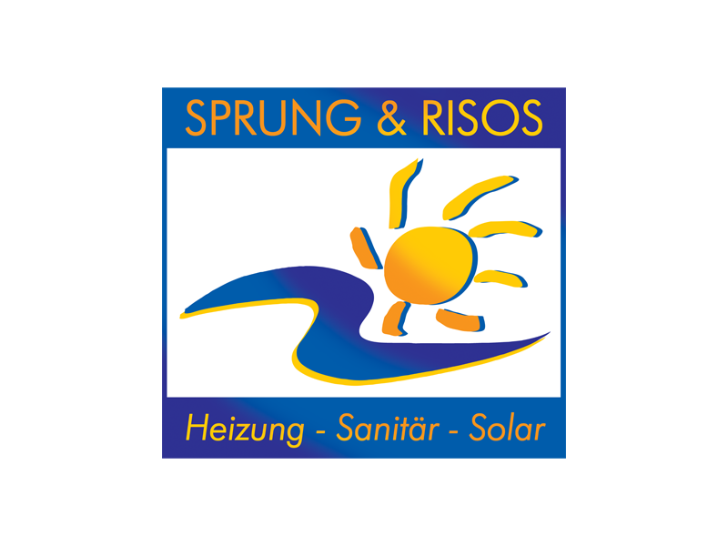 Sprung & Risos