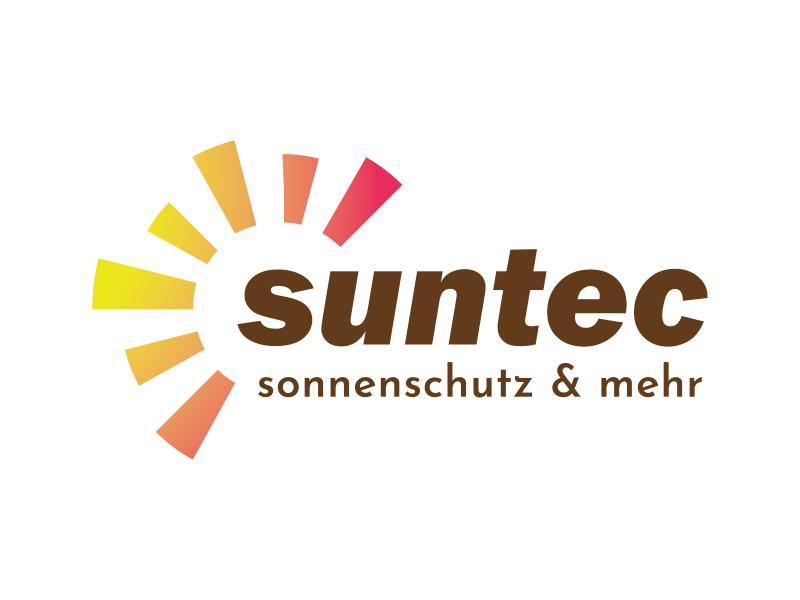 Suntec Rott