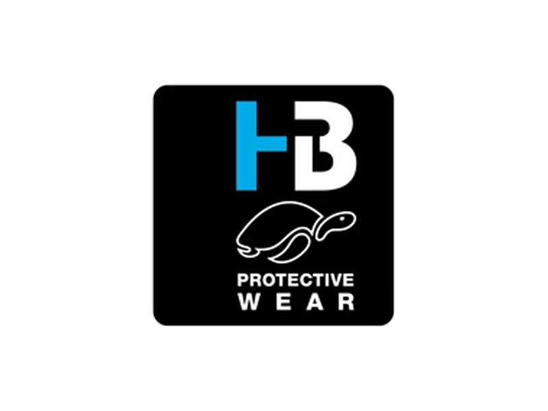 HB Protective Wear