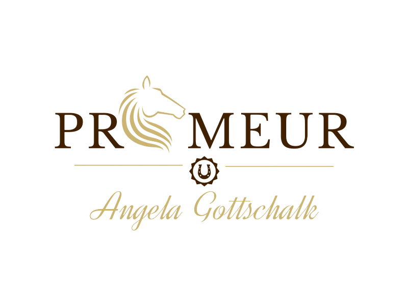 Primeur Horsecare