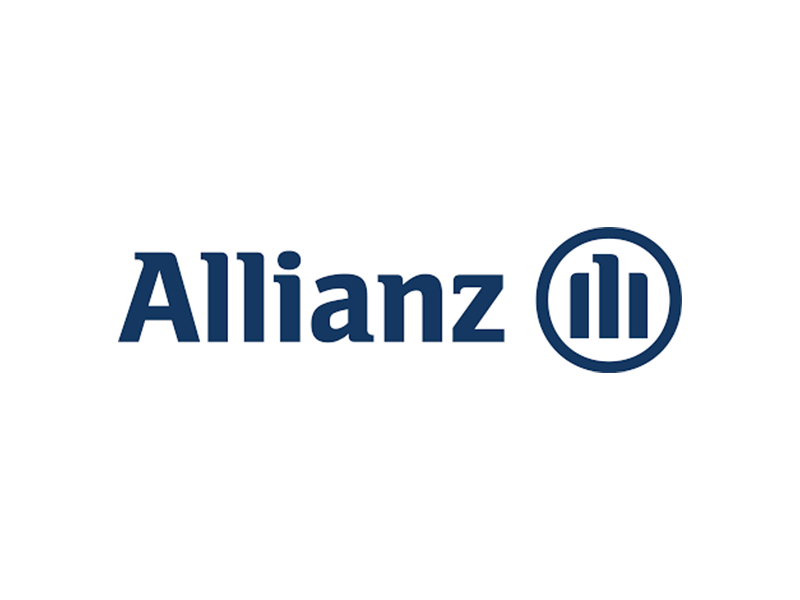 Allianz Düsseldorf
