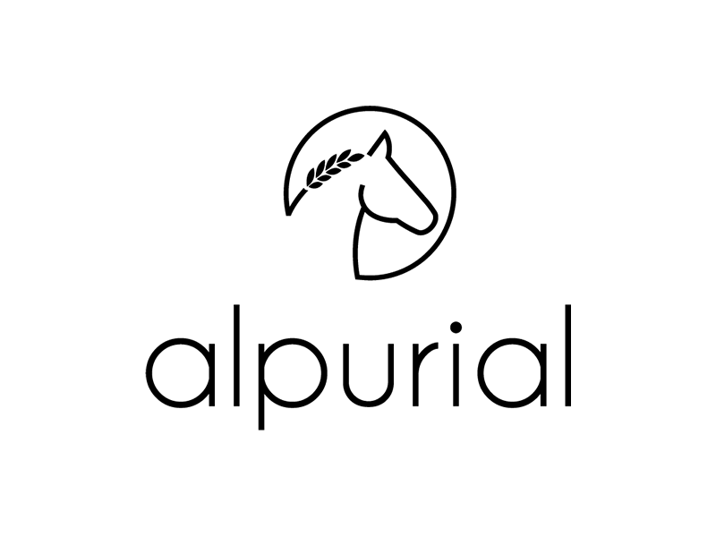 Alpurial GmbH