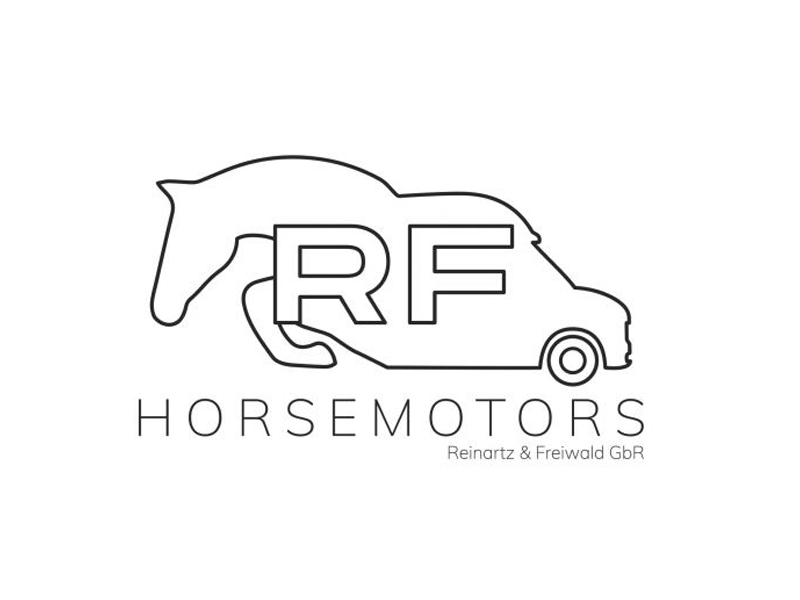 RF Horsemotors Reinartz & Freiwald GbR