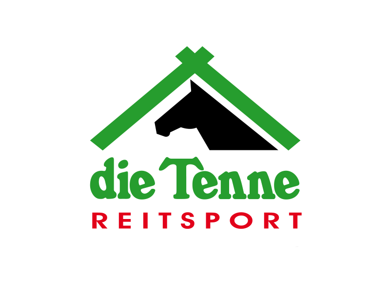 Tenne Reitsport